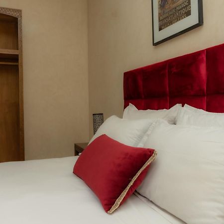 Auberge Riad Dlim Tamraght Экстерьер фото
