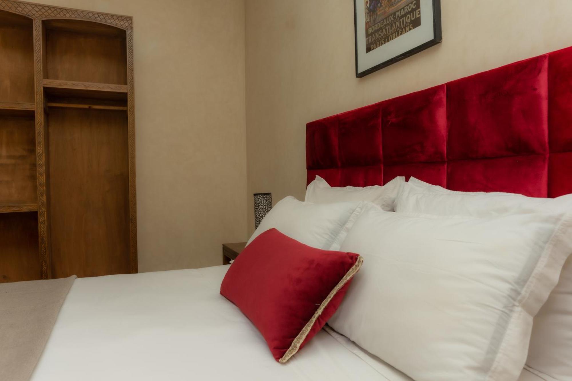 Auberge Riad Dlim Tamraght Экстерьер фото